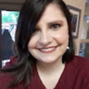 Meet your Posher, Marissa